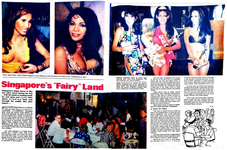 IllustratedWeeklyOfIndia75