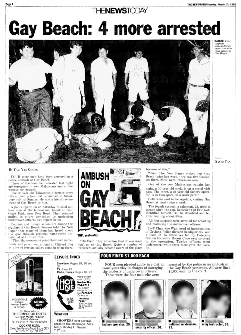 GayBeach4MoreArrestedNP920310b