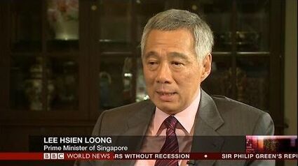 Lee_Hsien_Loong_Referendum_will_result_in_retaining_377A