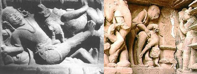 KhajurahoGaySexSculptures001