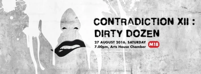 Indig16ContraDictionPoster