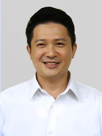 HenryKwek001.jpg
