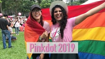 Pinkdot_2019_-_Highlights_(part_1)