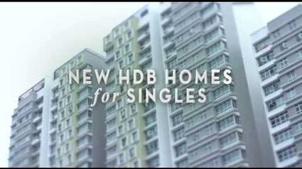 HDB_advertises_new_2-room_BTO_flats_for_singles,_including_LGBT_ones