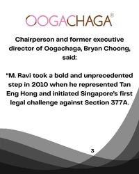 OCMRavi04