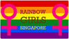 RainbowGirlsSporeLogo001