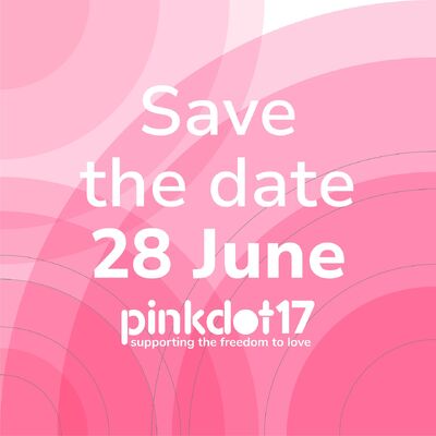 PD25Date
