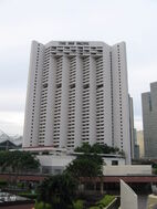 PanPacificHotel002