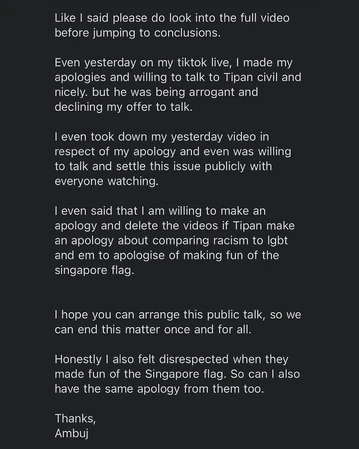 AmbujPandeyThreats02