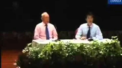 Lee_Kuan_Yew_mistakenly_says_there's_no_censorship_of_gay_art_in_S'pore