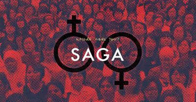 SAGAPodcast001.jpg