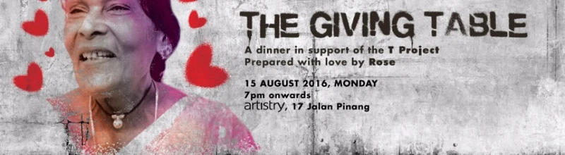 Indig16TheGivingTablePoster