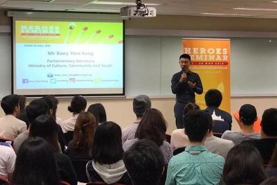 BaeyHeroesSeminar.jpg