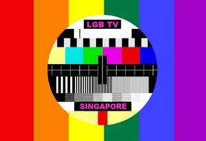 LGBTV