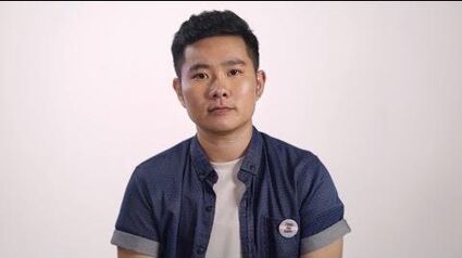 PINK_DOT_11-_Let's_Stand_Together