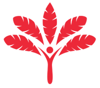 PSPLogo001.png