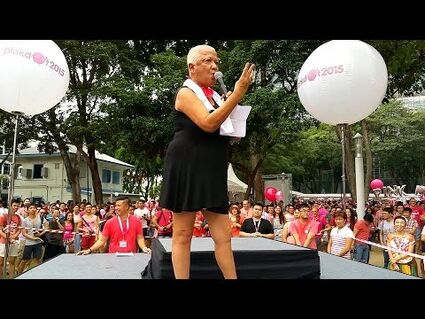 Ivy_Singh-Lim's_speech_at_Pink_Dot_2015