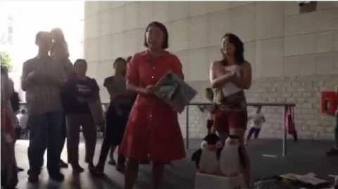 Jolene_Tan's_speech_at_"Let's_Read_Together!"