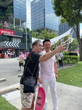 HenryKwekPinkDot2022-5