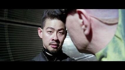 Ivan_Heng's_cameo_role_in_"The_Fifth_Element"