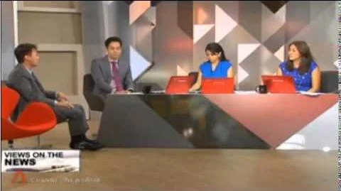 Choo_Zhengxi's_views_on_the_National_Library's_pulping_of_gay-friendly_children's_books