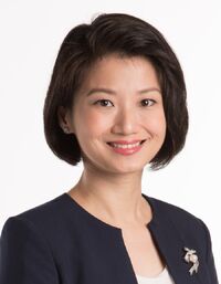 SunXueling001.jpg