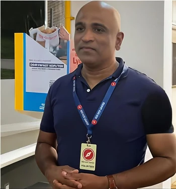 RDUMRavi