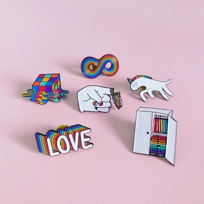 HeckinUnicornProducts001.jpg