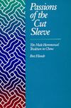 PassionsOfTheCutSleeve001.jpg
