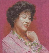 IvanHeng002