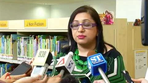 National_Library_will_not_reinstate_banned_gay-friendly_children's_books