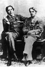 OscarWilde&AlfredDouglas001