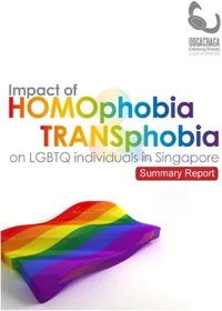 OCSurvey2012