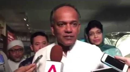 Home_Affairs_&_Law_Minister_K_Shanmugam's_statement_on_the_Orlando_shooting