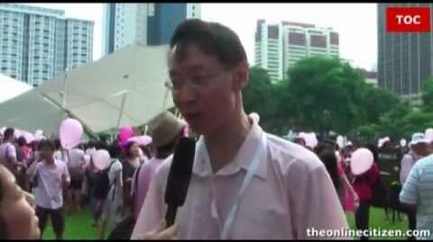 The_Online_Citizen_interviews_the_organiser_and_participants_of_the_inaugural_Pink_Dot,_16_May_2009
