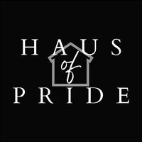 HausOfPrideLogo001.jpg