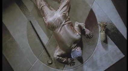 The_Blue_Mansion_-_Official_Trailer