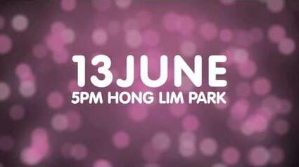 See_you_at_PINK_DOT_2015!