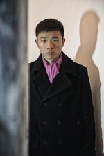 Indig16PapaRainbow01