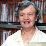 ConstanceTurnbull001