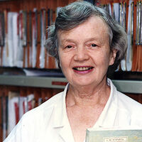 ConstanceTurnbull001.jpg