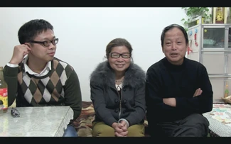 Indig16PapaRainbow04