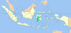 IndonesiaSouthSulawesi