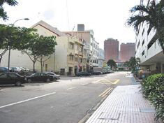 UpperCircularRoad001.jpg