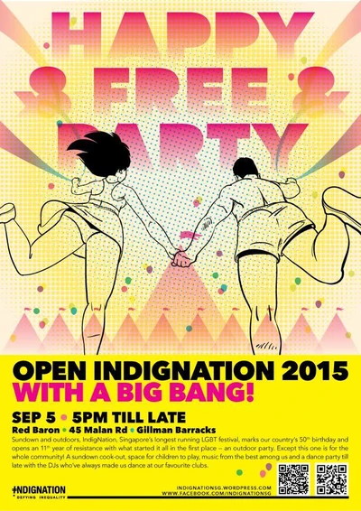 IndigNation2015Poster002