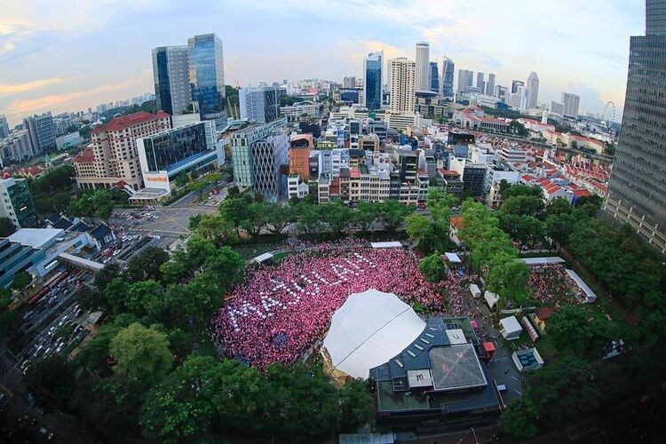 PinkDot 2022MoneyShot.jpg