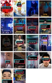 SingaporeBoysClub001