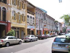 MosqueStreet001.jpg