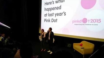 Pink_Dot_2016_campaign_launch_Introduction