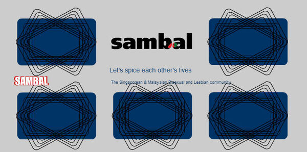 SambalLogo001